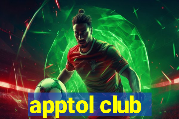 apptol club